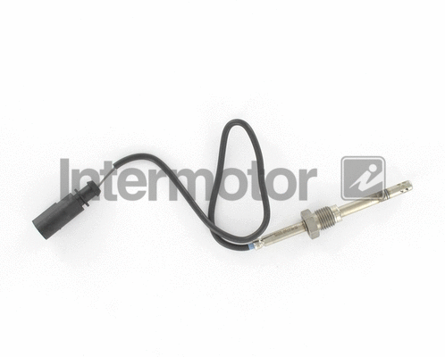 Sensor, exhaust gas temperature (27255)