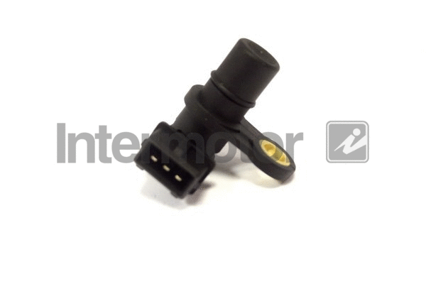 Sensor, camshaft position (19206)