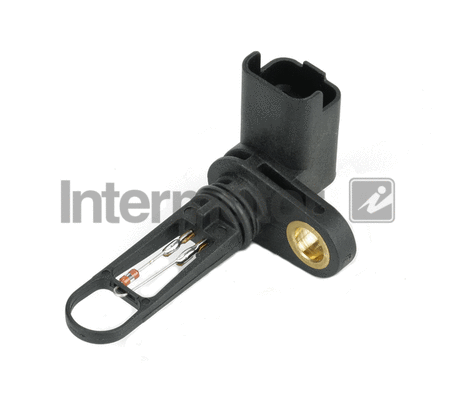 Sensor, intake air temperature (55734)