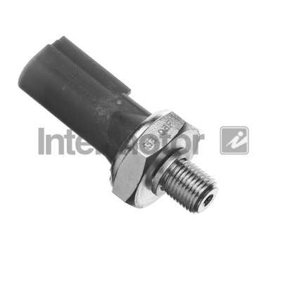 Oil Pressure Switch (51164)