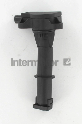 Sensor, engine oil level