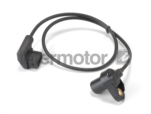 Sensor, camshaft position (19138)