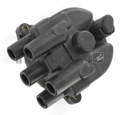 Distributor Cap (46969)