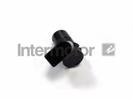 Parking Distance Control (59507)