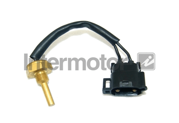 Sensor, coolant temperature (53002)