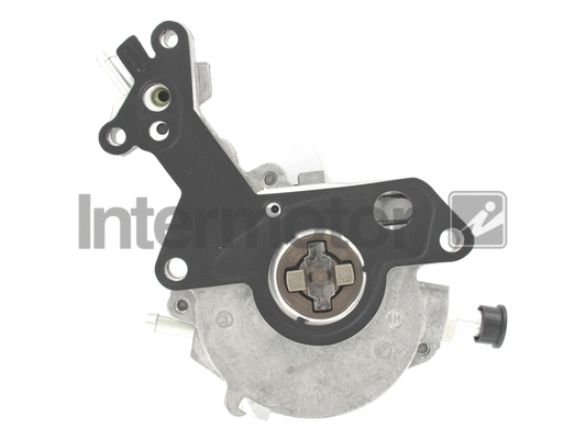 Vacuum Pump, braking system (89025)
