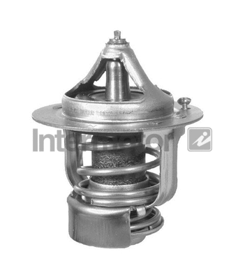 Thermostat, coolant (75663)
