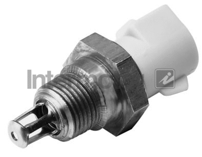 Sensor, intake air temperature (55706)