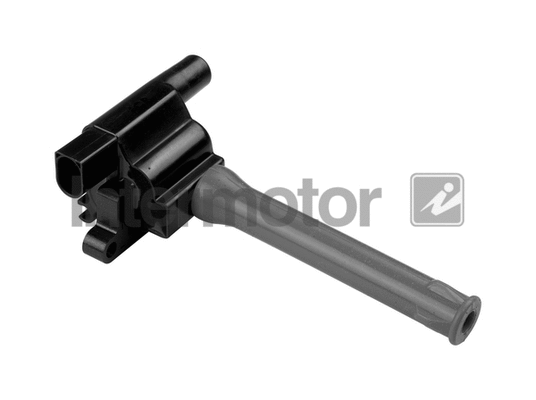 Ignition Coil (12822)