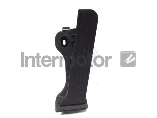 Sensor, accelerator pedal position (42024)