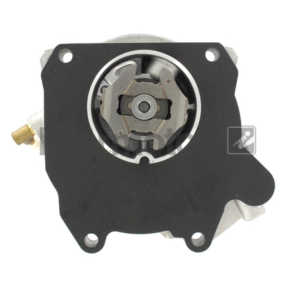 Vacuum Pump, braking system