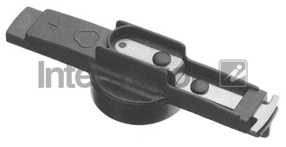 Rotor, distributor (49221)