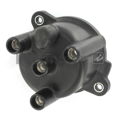 Distributor Cap (46938)