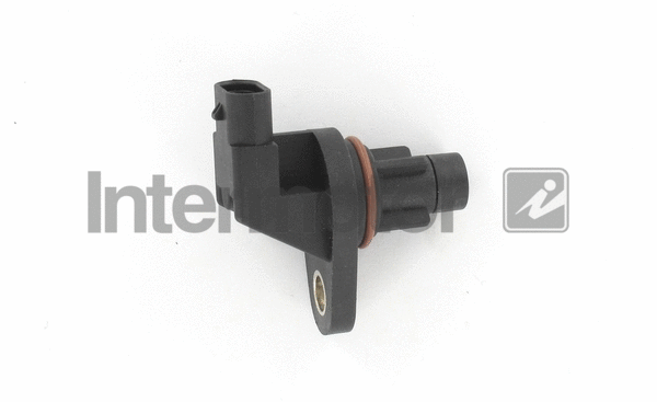 Sensor, camshaft position (17298)