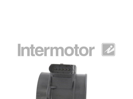 Mass Air Flow Sensor