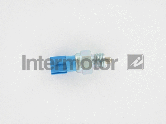 Switch, reverse light (54771)