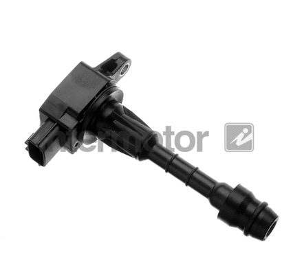 Ignition Coil (12809)