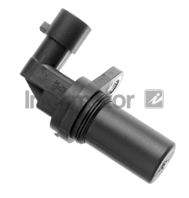 Sensor, crankshaft pulse (19013)