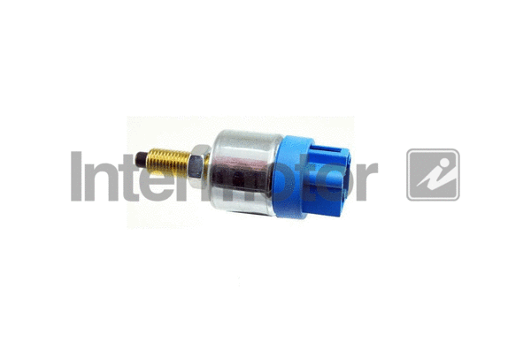 Stop Light Switch (51822)