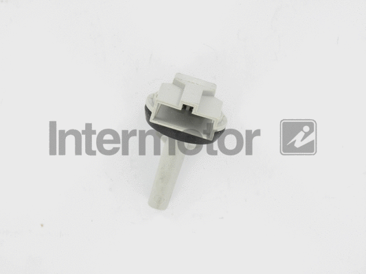 Sensor, interior temperature (55907)