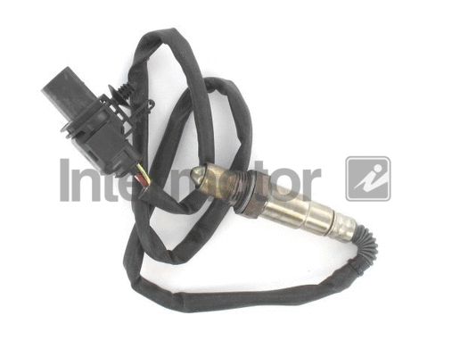 Lambda Sensor (65115)