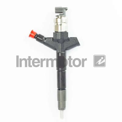 Nozzle and Holder Assembly (87365)