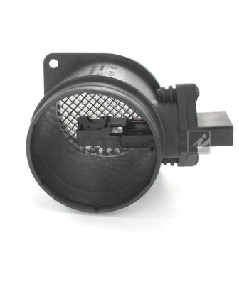 Mass Air Flow Sensor (19718)