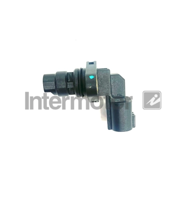 Sensor, crankshaft pulse (17427)