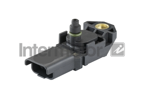 Sensor, intake manifold pressure (16715)