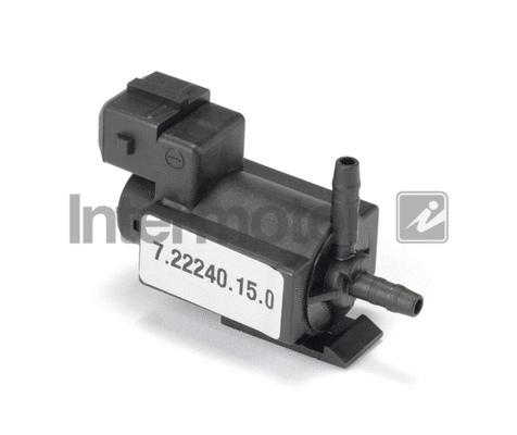 Control Valve, air intake (14103)