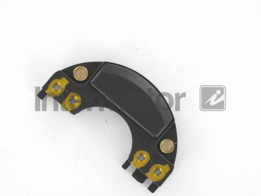 Switch Unit, ignition system (15899)