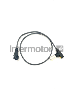 Sensor, crankshaft pulse (18814)