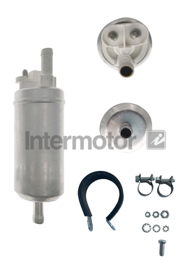 Fuel Pump (38306)