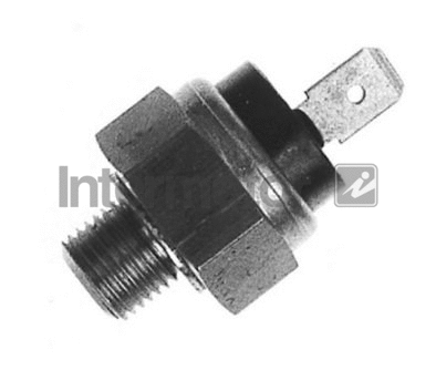 Temperature Switch, coolant warning lamp (53510)