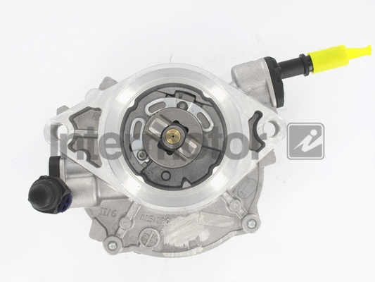 Vacuum Pump, braking system (89110)