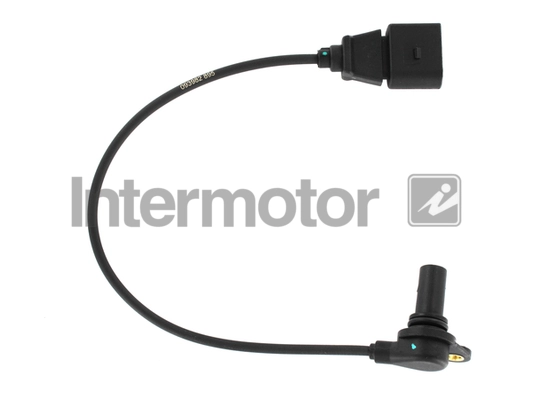 RPM Sensor, automatic transmission (18895)