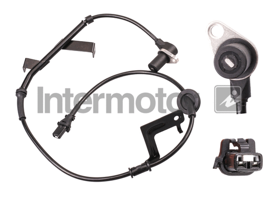 Sensor, wheel speed (60703)