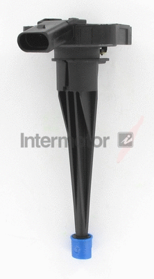 Sensor, engine oil level (67129)