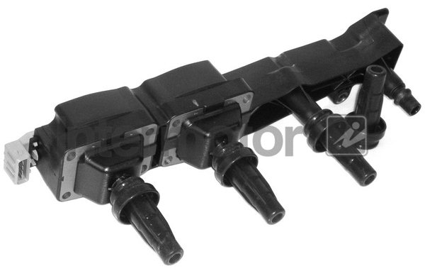 Ignition Coil (12749)