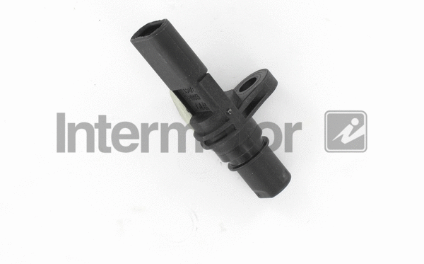 Sensor, camshaft position (17273)