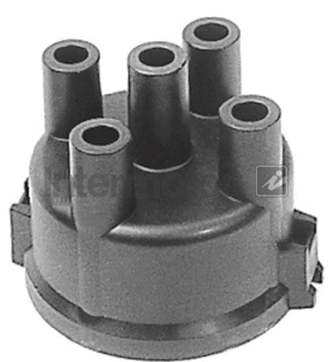 Distributor Cap (44930)