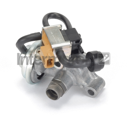 EGR Valve (14320)