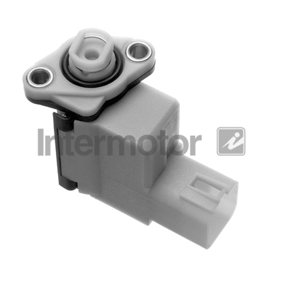 Switch, reverse light (54784)