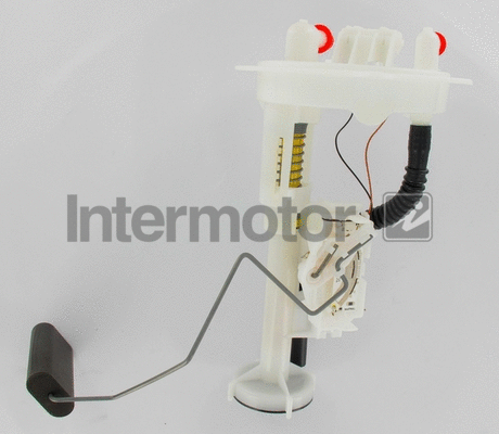 Sender Unit, fuel tank (38635)