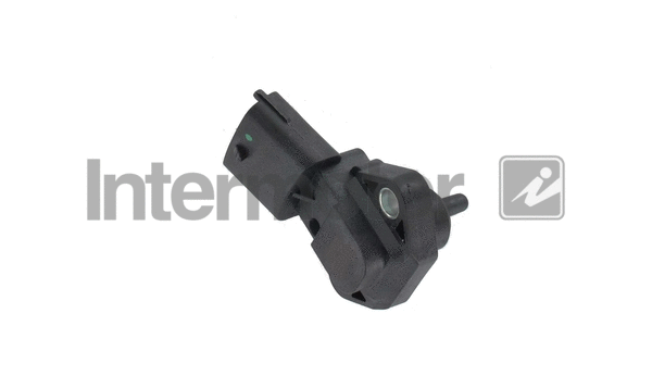 Sensor, boost pressure