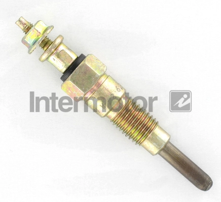 Glow Plug (W562)