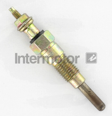 Glow Plug (W571)