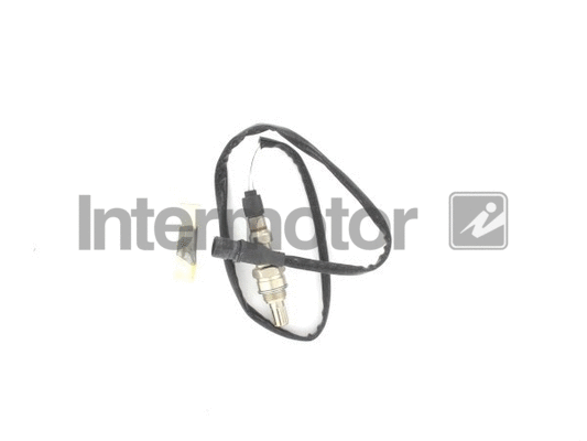 Lambda Sensor (64065)