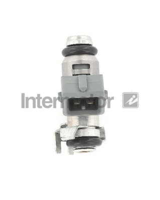 Injector Nozzle (31014)