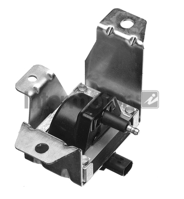 Ignition Coil (12707)